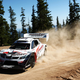 Illustration for article titled Monster Tajima Tweets His Way Up Pikes Peak